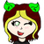 :iconasklime: