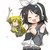 :iconasklin: