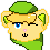 :iconasklinkcat:
