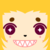 :iconasklionprince: