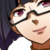 :iconasklitchifaye-ling: