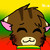:iconasklithuanya: