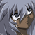 :iconasklittlebakura: