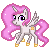 :iconasklittlecelestia: