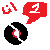 :iconasklittledave: