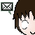 :iconasklittleherobrine: