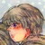 :iconasklittleivan: