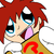 :iconasklittlejeffrey: