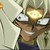 :iconasklittlemidna: