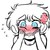 :iconasklittlemrscupcake: