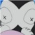 :iconasklittleragnarok: