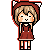 :iconasklittleredkitten: