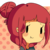 :iconasklittlerosie: