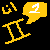:iconasklittlesollux: