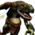 :iconasklizalfos: