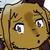 :iconasklizcat: