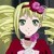 :iconasklizziemidford: