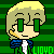 :iconasklloydgarmadon: