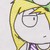 :iconasklogan: