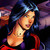:iconaskloislane: