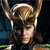 :iconasklokithegod: