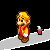 :iconasklonelymario: