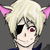 :iconasklordaloistrancy: