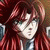 :iconasklordhades:
