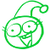 asklordtourettes :iconasklordtourettes: