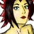 :iconasklorelai: