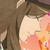 :iconasklorinaliddell: