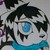 :iconasklorthewolf: