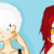 :iconaskloso: