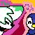 AskLotsofOCs :iconasklotsofocs: