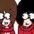 :iconasklouiemiller-gf: