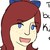 :iconasklouisina: