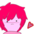 AskLovePrince :iconaskloveprince: