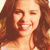:iconaskloveu-recurses: