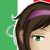 :iconasklovinavargas: