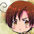 :iconasklovinovargas: