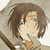 :iconasklovivargas:
