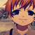 :iconaskluca: