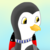 :iconasklucas-the-penguin: