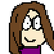 :iconasklucy-may: