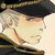 :iconaskludwig: