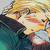 :iconaskludwigbeilschmidt: