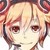 :iconasklui: