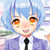 :iconasklukalink: