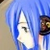 :iconasklukathekappa: