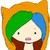 :iconasklumatheadventure: